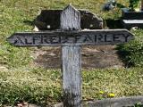 image of grave number 851116